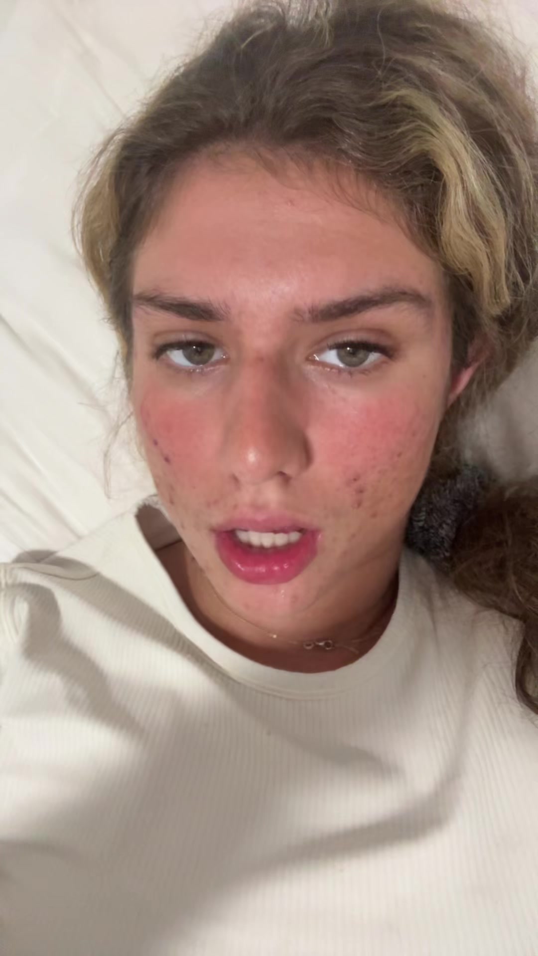 @Marina Zitko