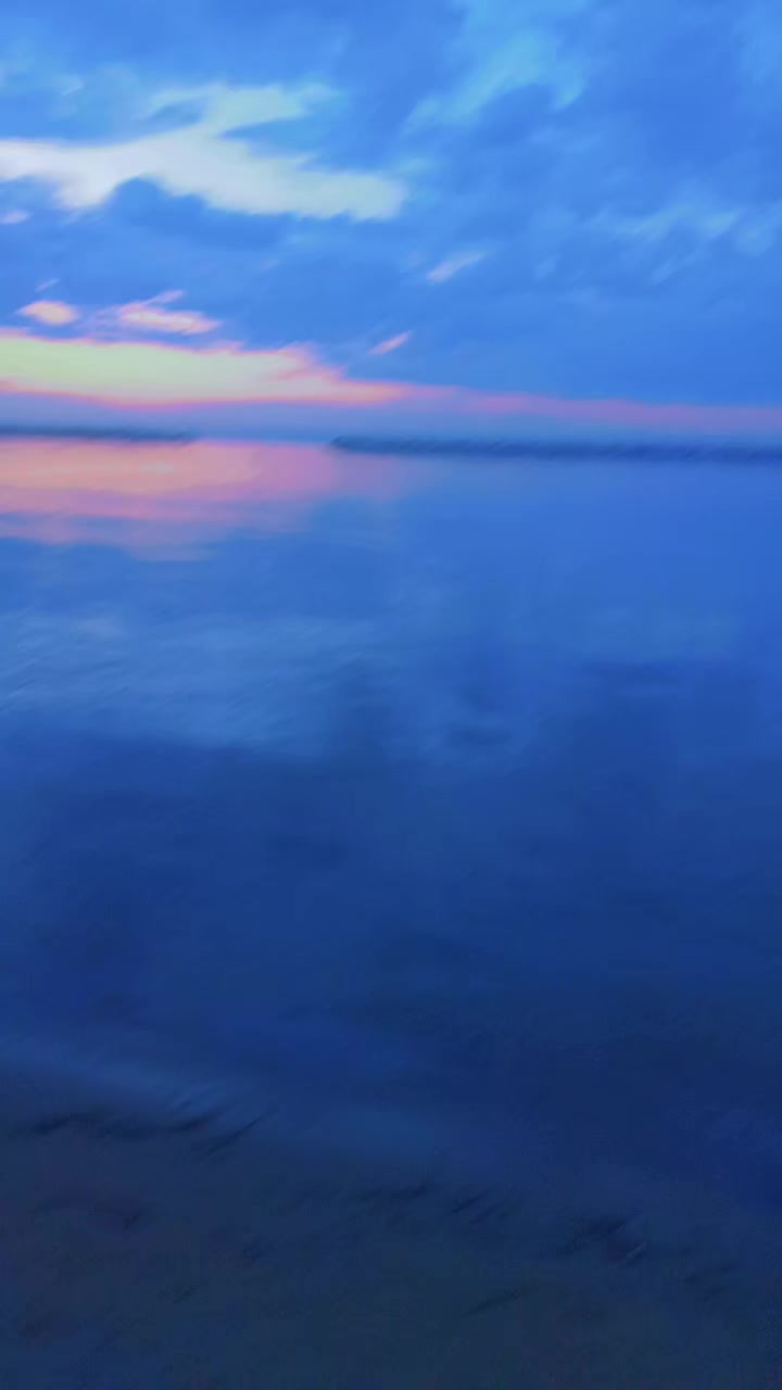 @شمس 🇮🇹