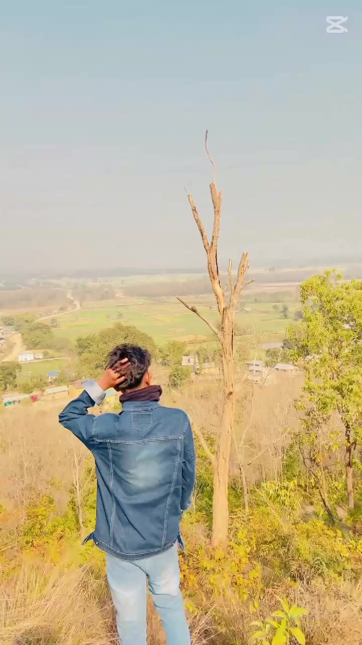 @🇲 🇺   🇳 🇳 🇦 🔥