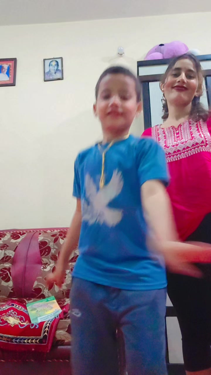 @sapuЁЯжА