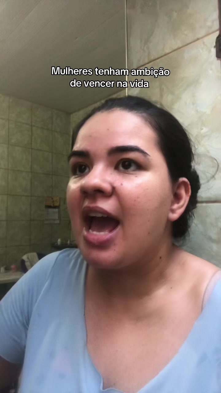 @Karine Raquel
