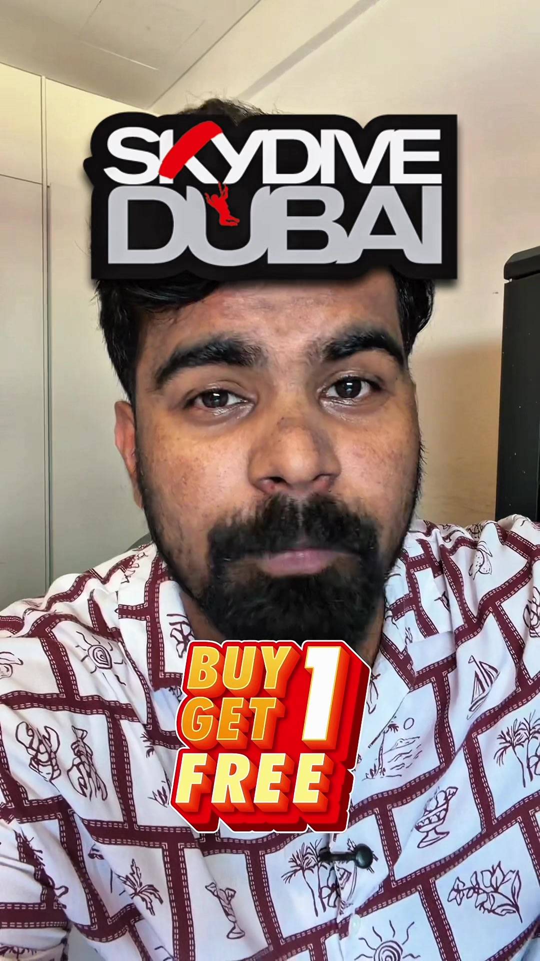 @Saeed