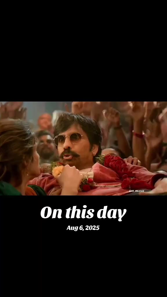 @❤️❤️Ramya 🖤🖤