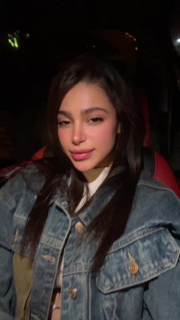 @sadafardakaniii
