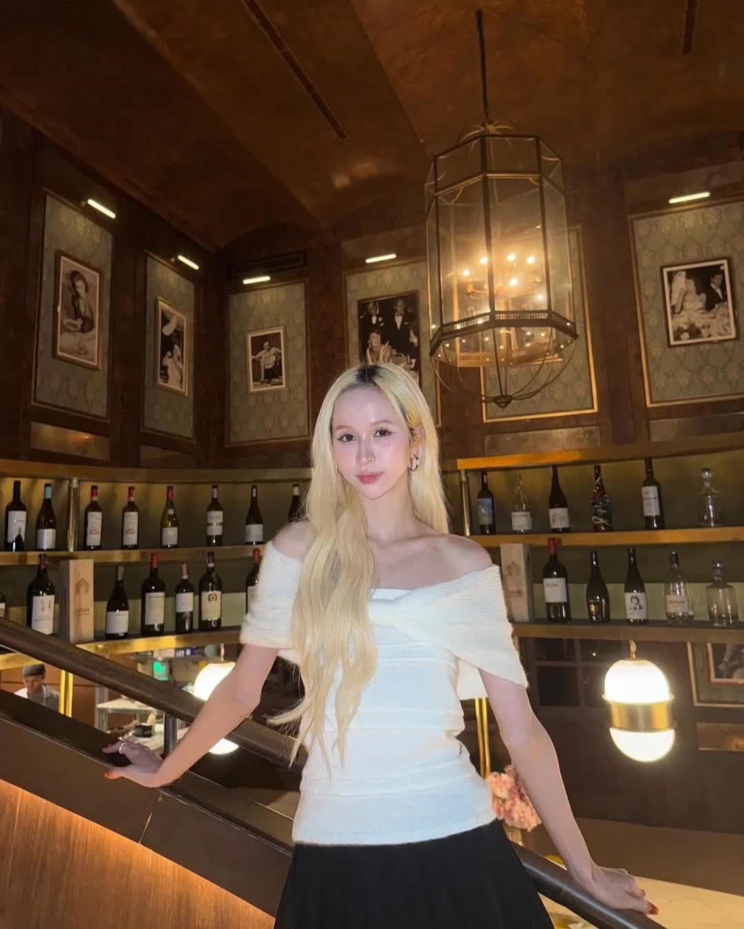 @MYLuvU