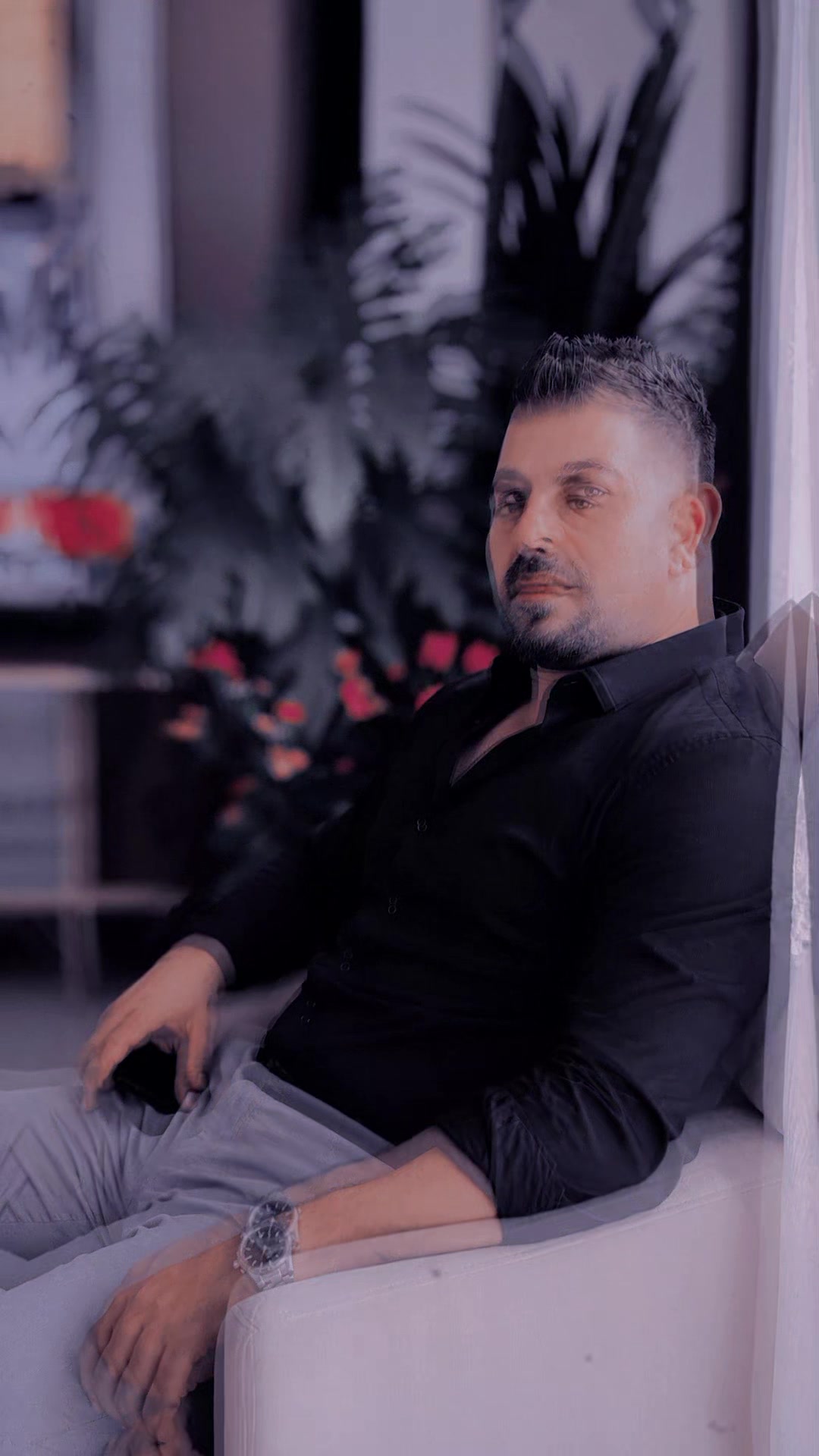 @🇦🇿Ç𝘼𝙆𝙄𝙍🇹🇷