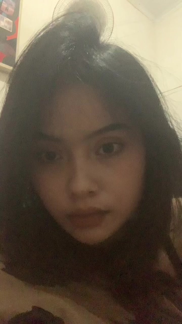 @akaaaaaaaaa47k