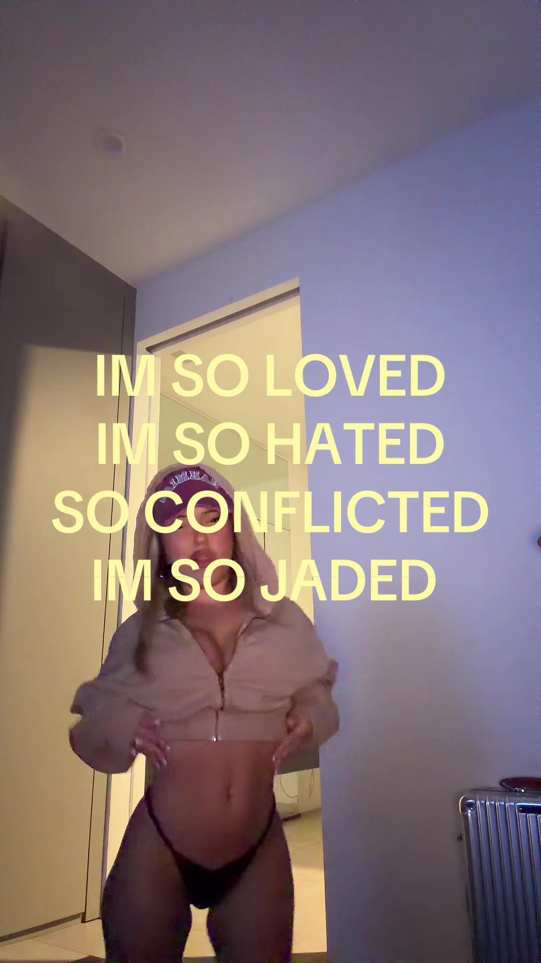 @erika