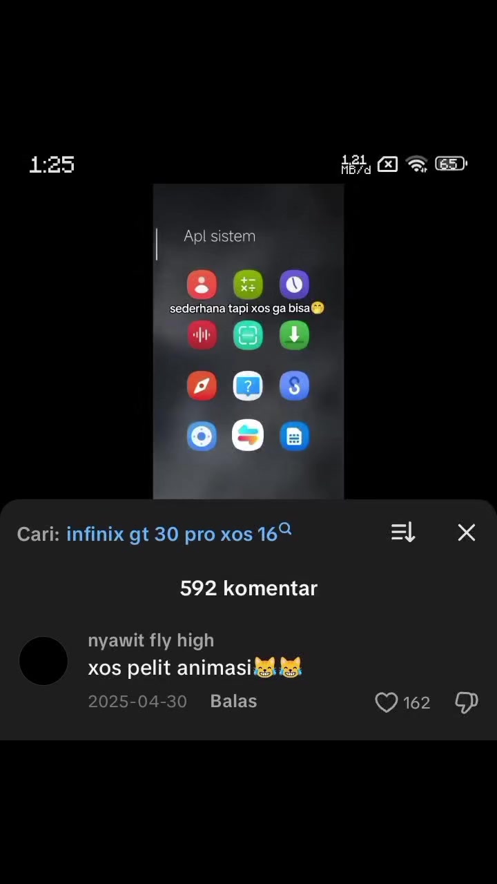 @𝘼𝙈𝙄𝙀 𝙏𝙀𝘾𝙃𝙉𝙊𝙇𝙊𝙂𝙔