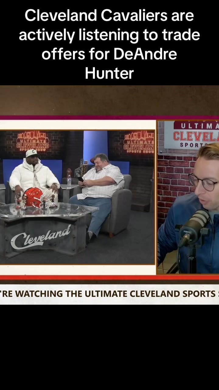 @cleveland659