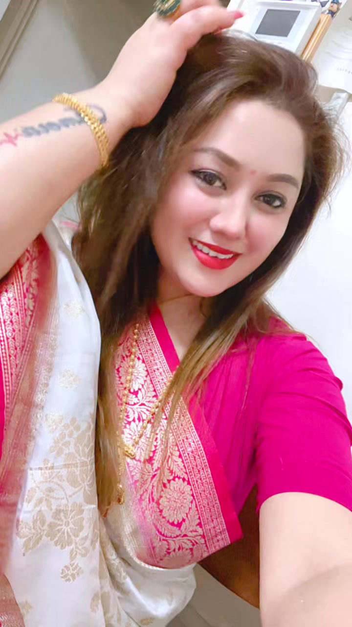 @@ismertikhatri3