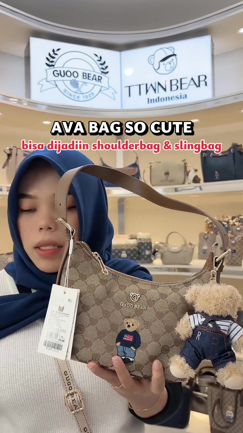 @ttwnbear.id