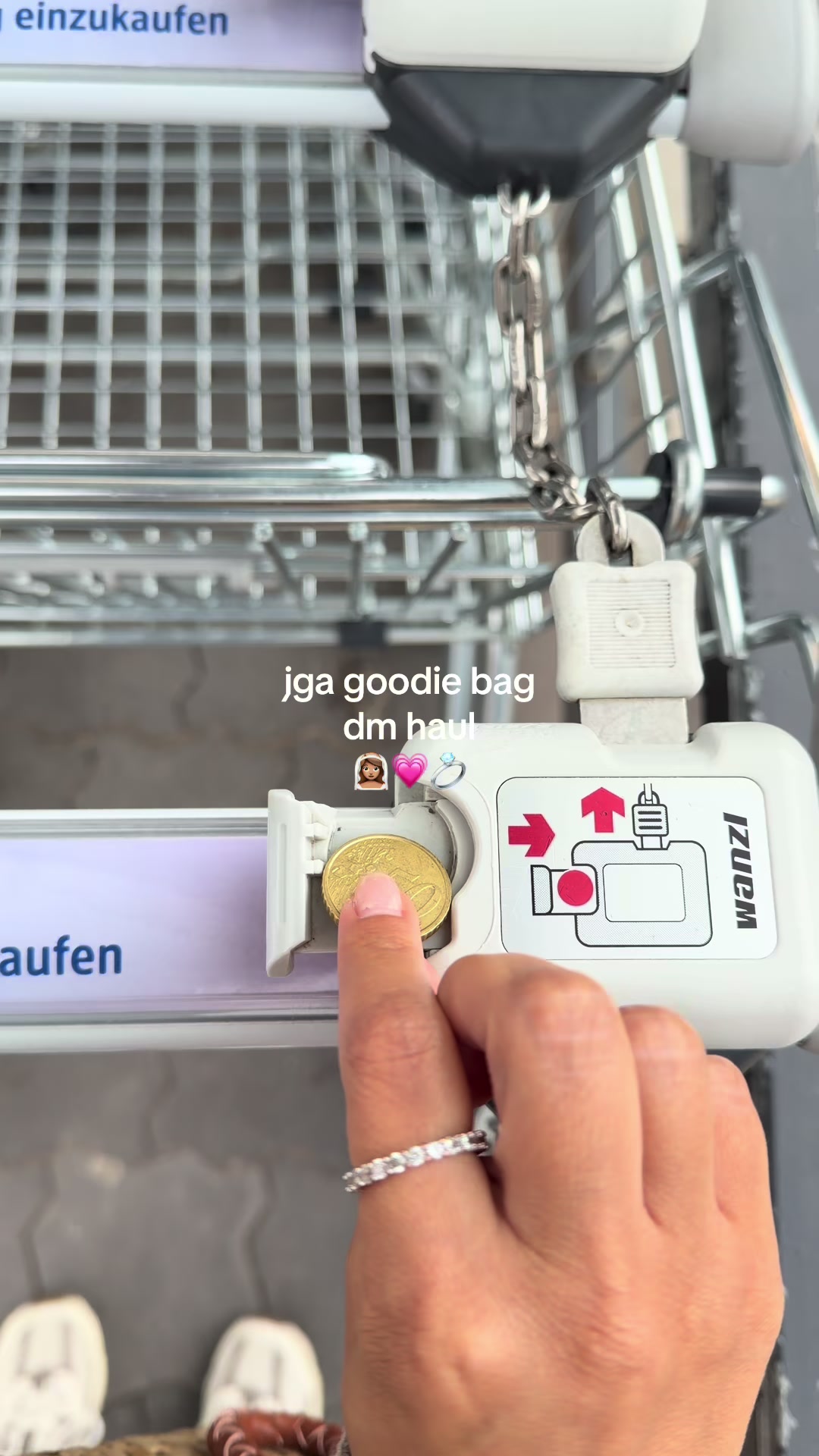 @𝐤𝐚𝐥𝐭𝐫𝐢𝐧𝐚