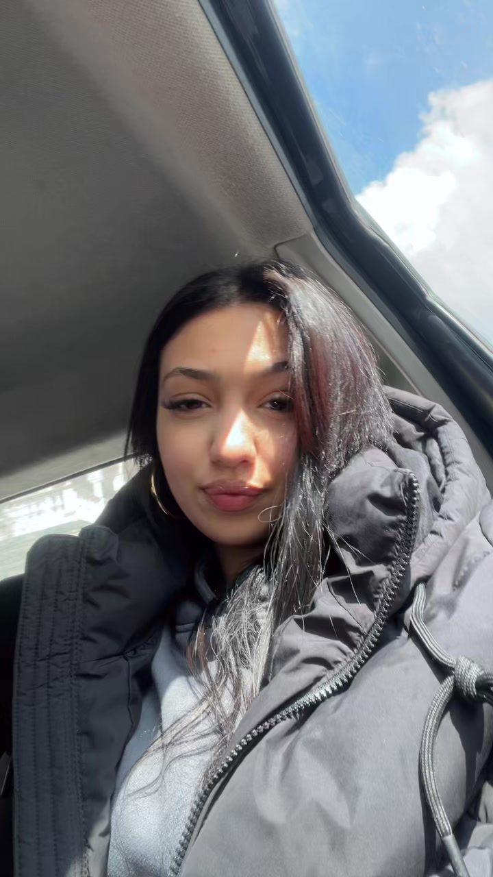 @nes_rine124