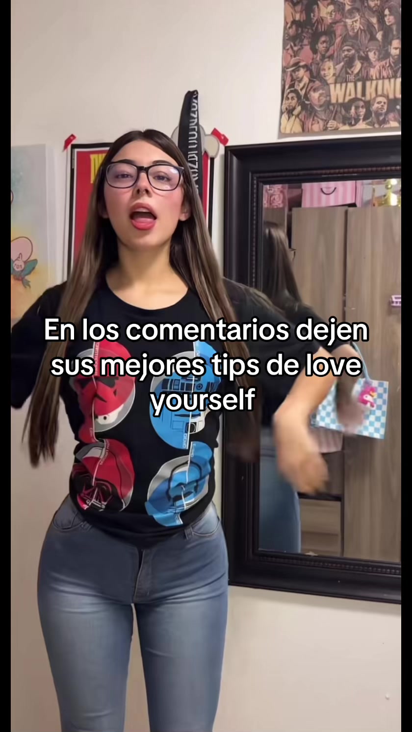 @Leslie