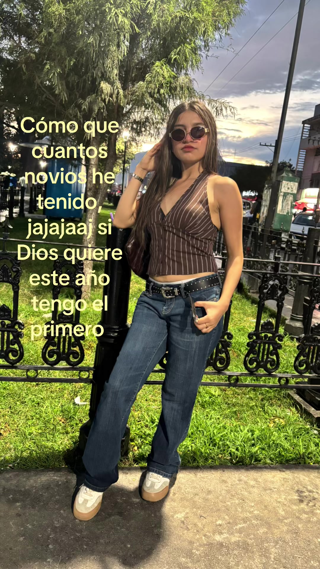 @Yuliana 👸🏻