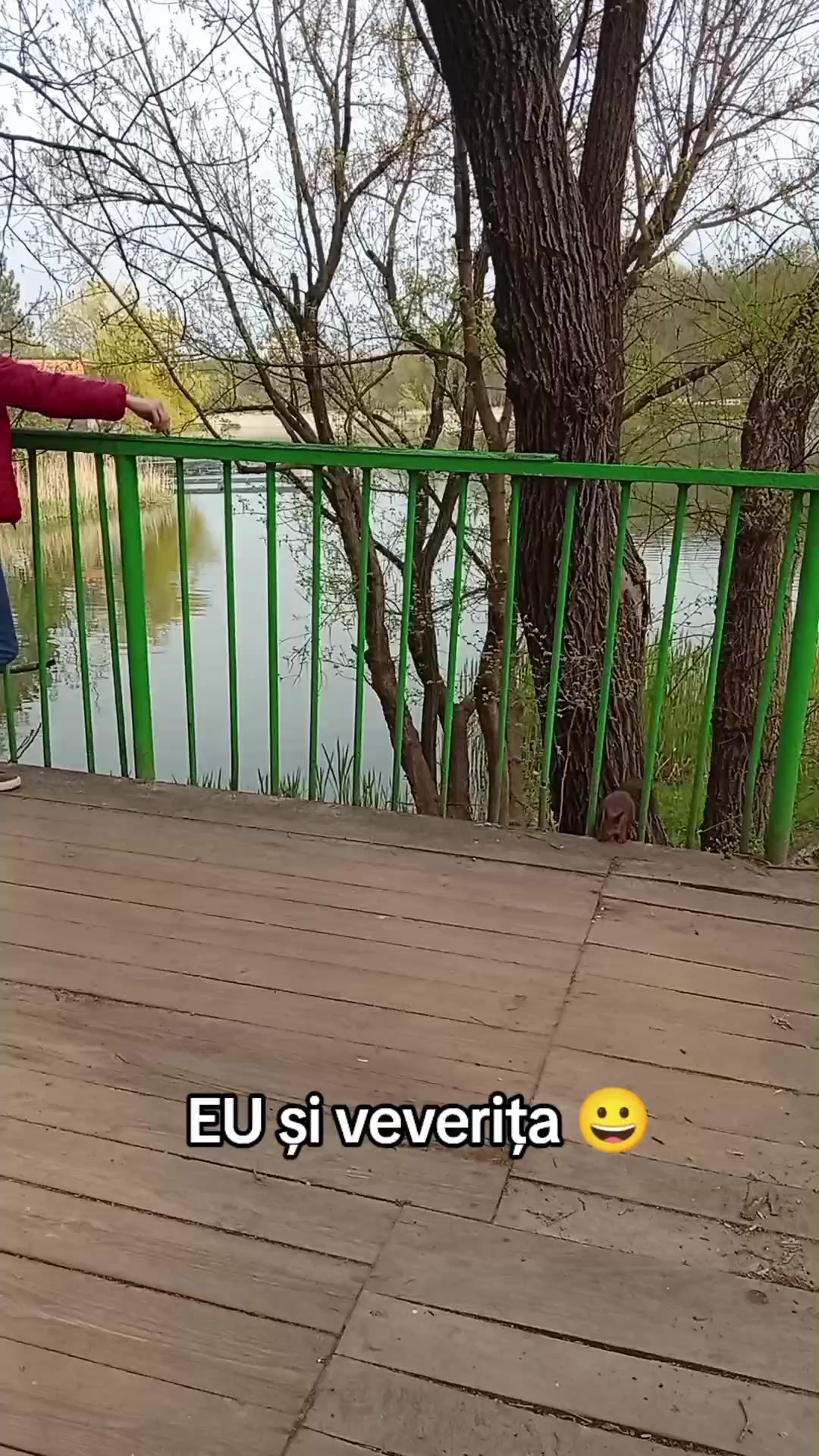 @Lenuța♈♥️Chisinau🇦🇩