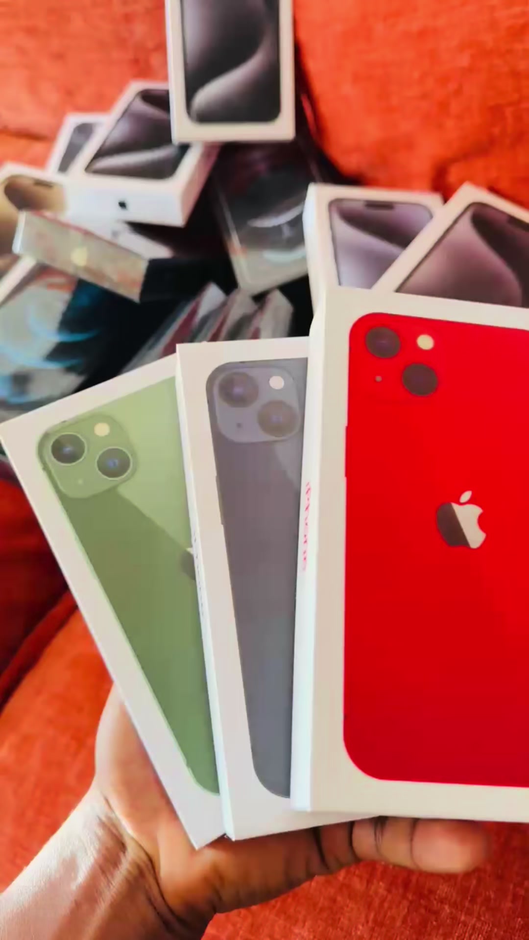 @Tbapple_haiti