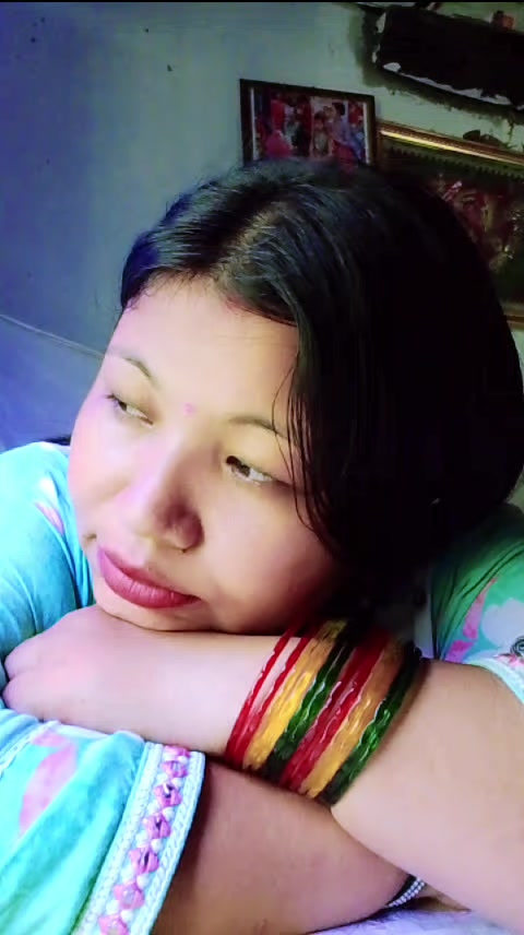 @It's Me Neeruta🤫❤️😊