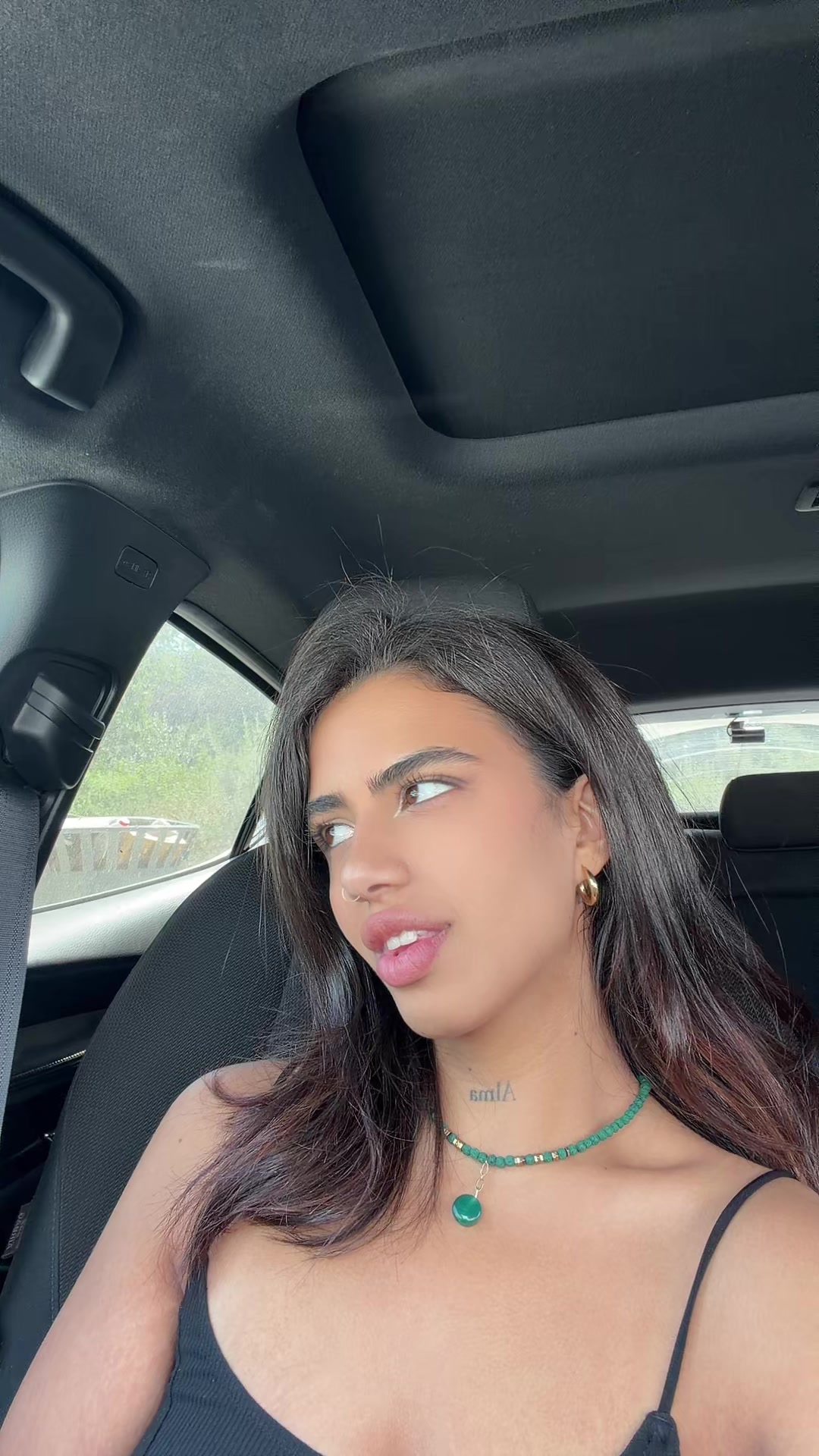 @rutm31