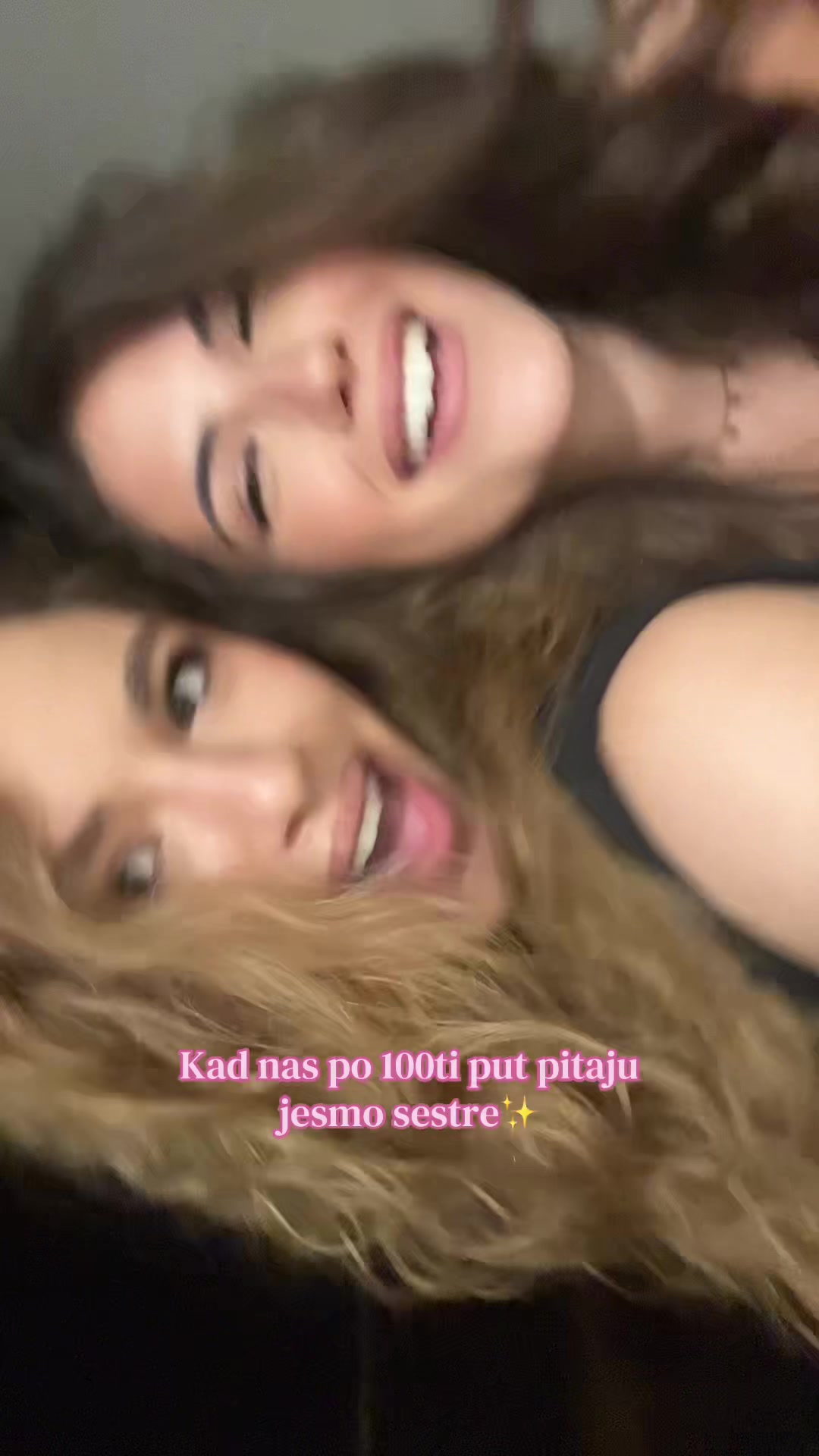 @Ela