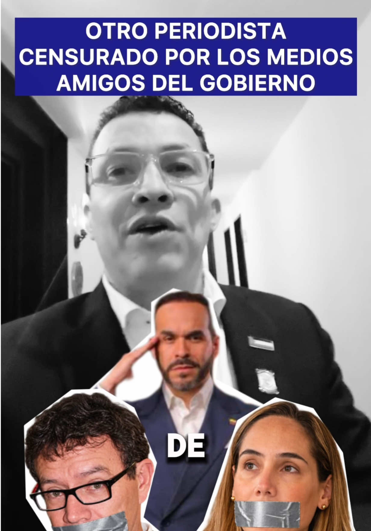 @Alejo Toro