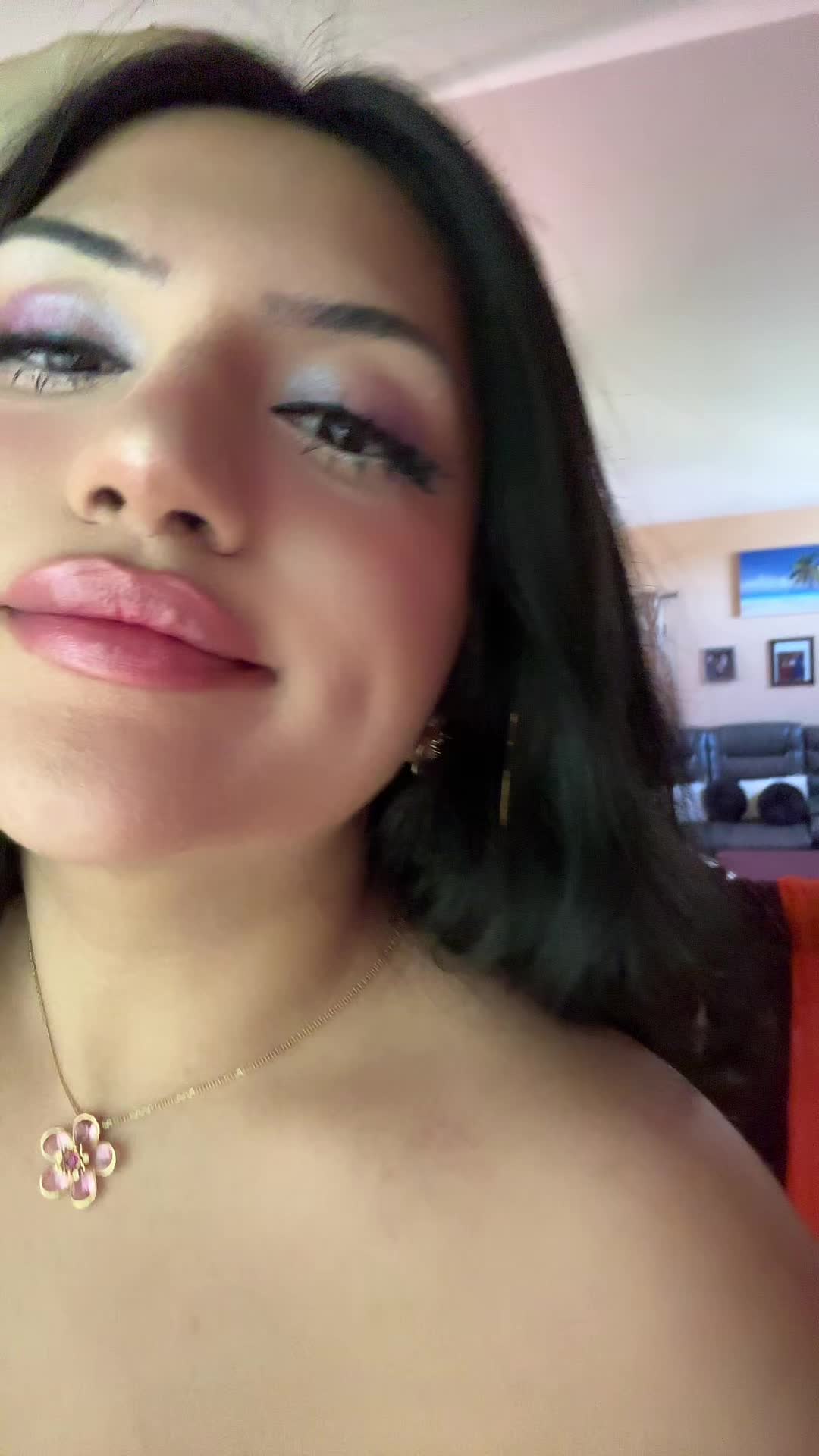 @lil sqish
