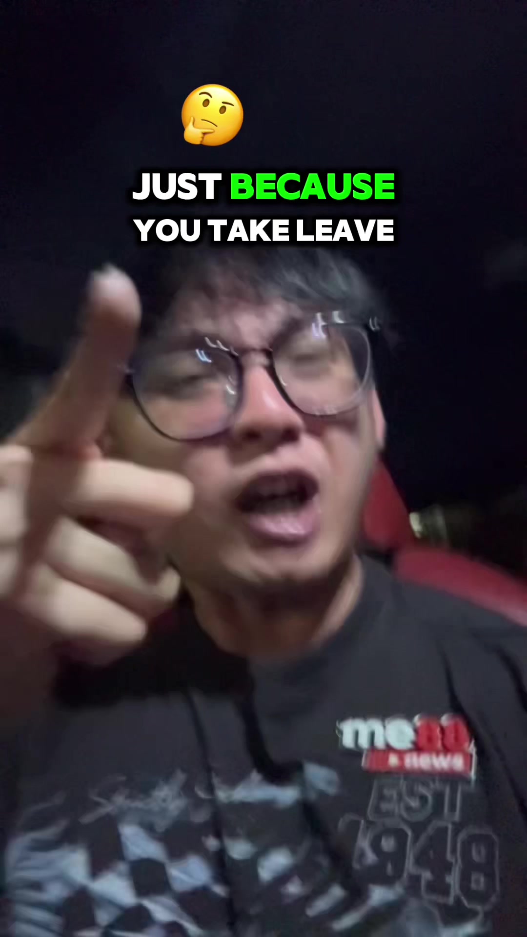 @Benwhoah