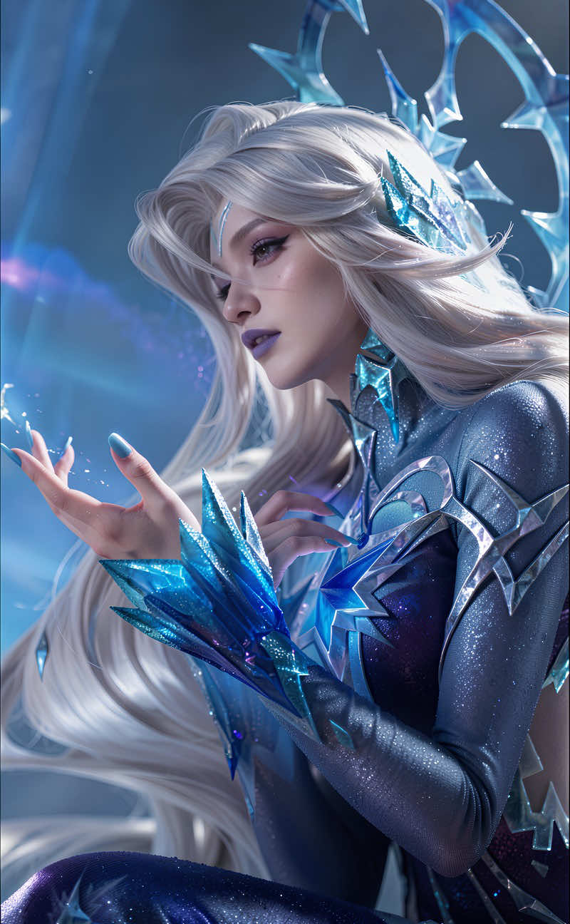 @nexGen.Arts_ai