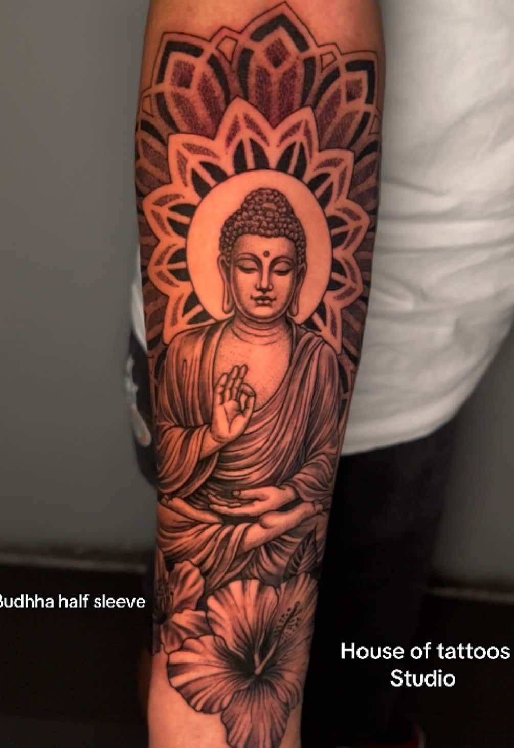 @house_of_tattoos_studio