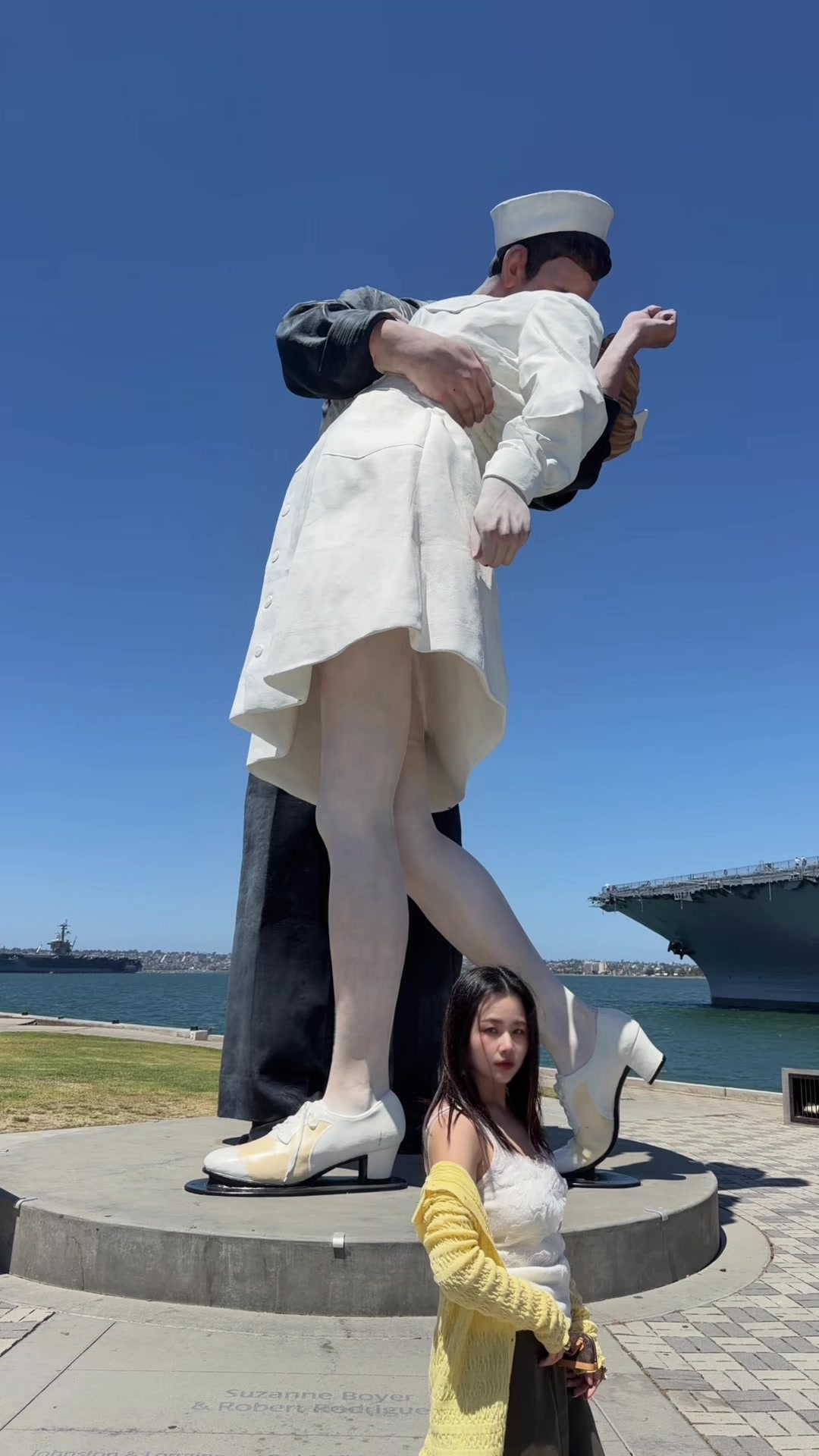 @新西兰可可