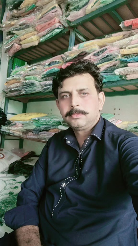 @imran_Gujjar