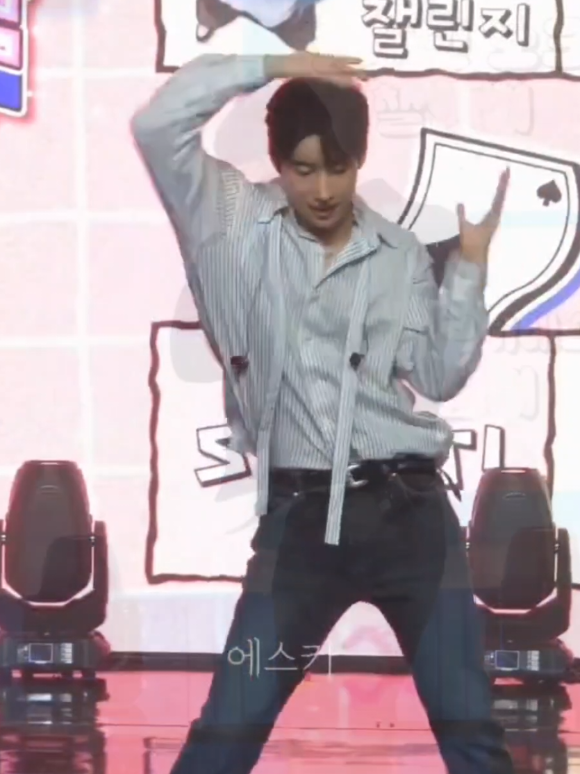 @아직도원잇🦋StillOneIt💙💚💛