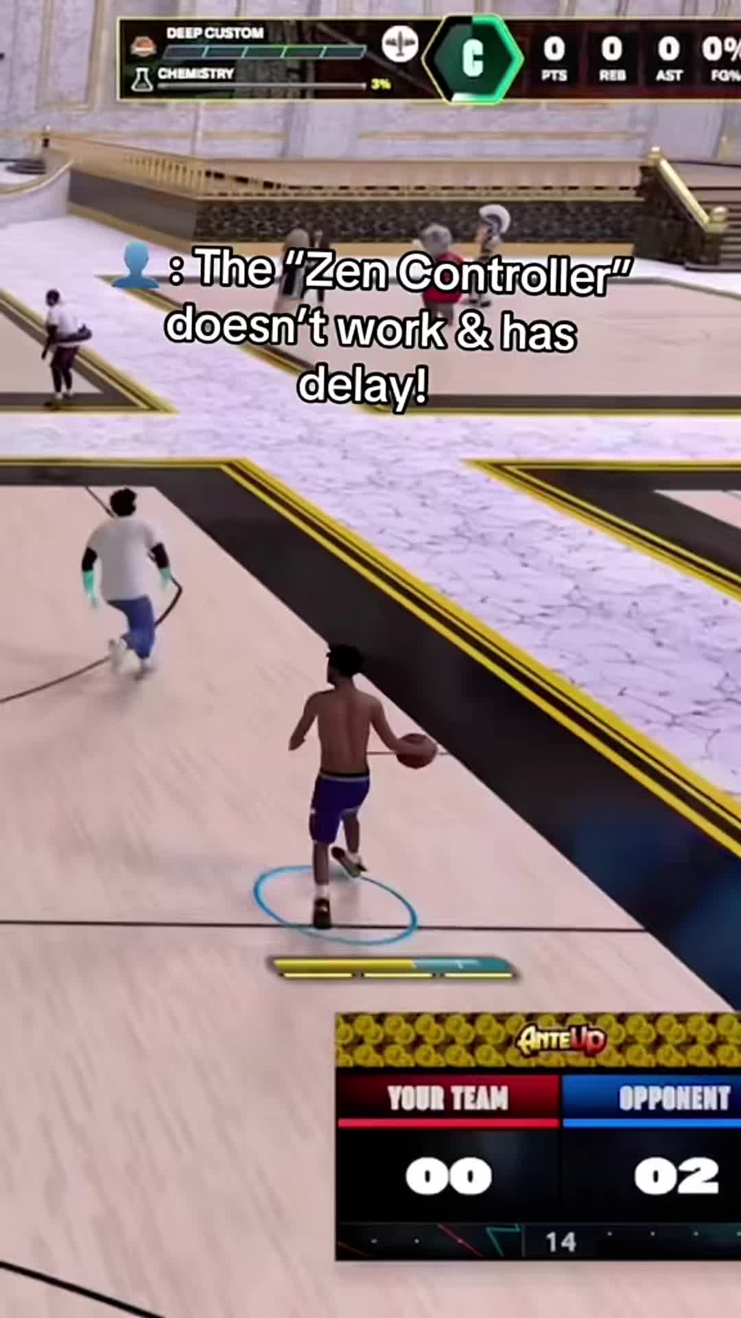 @๐๐๐ฃ๐๐ง๐๐๐ 2๐