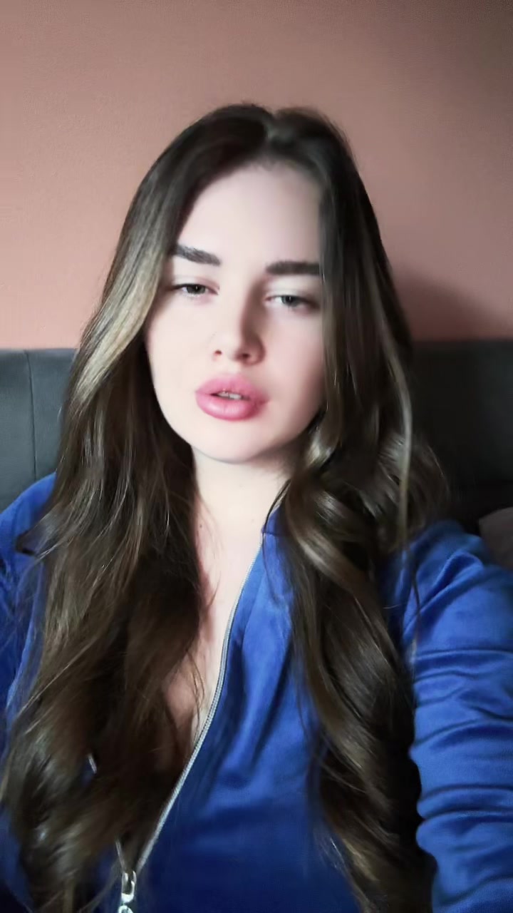 @_ekateryna23