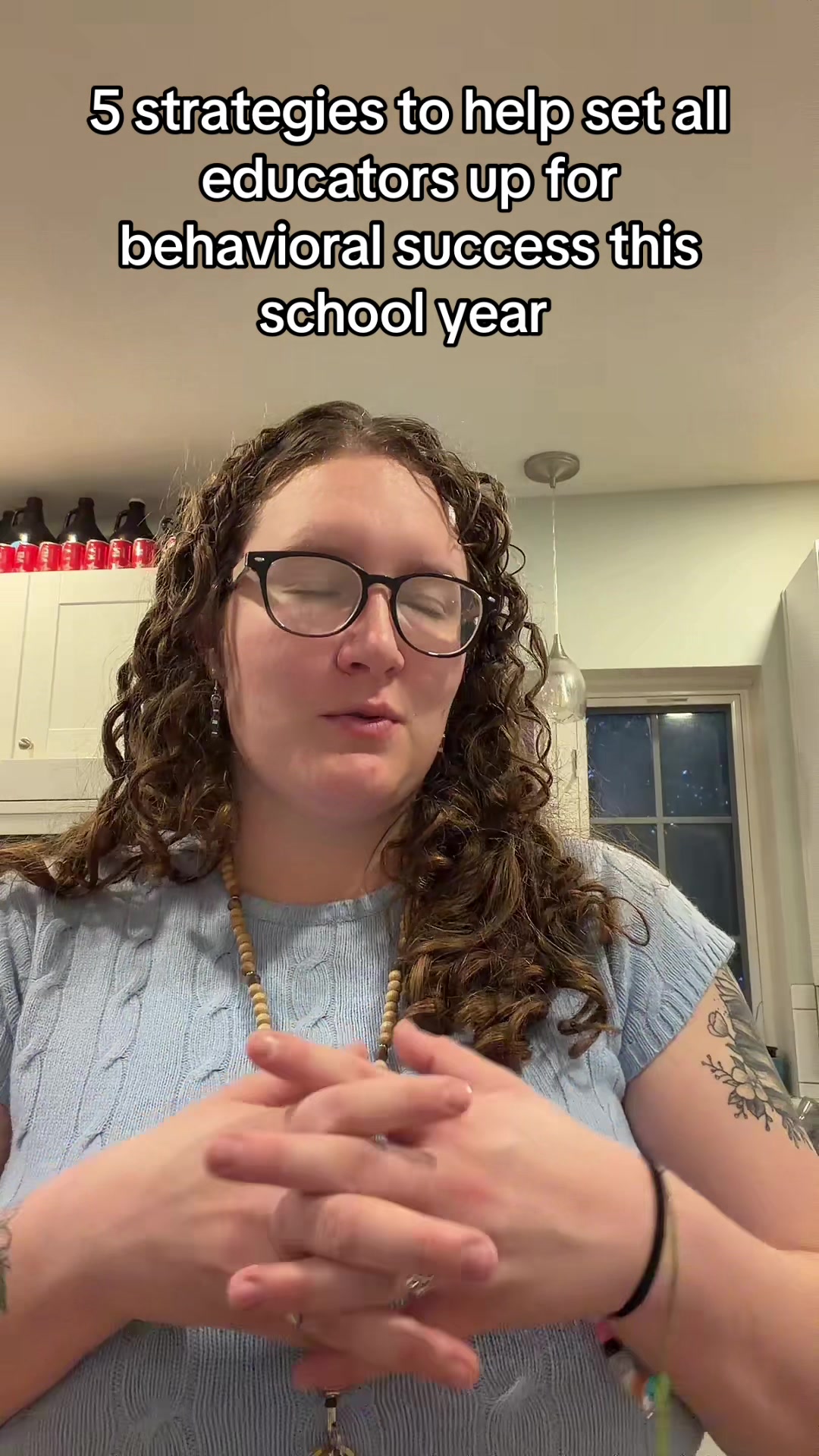 @Hannah The ADHD Mom