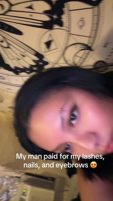 @Bbybratz_Y