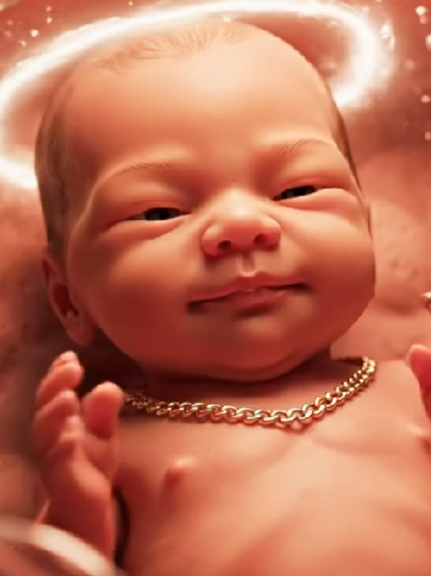 @Baby mignon Bébé