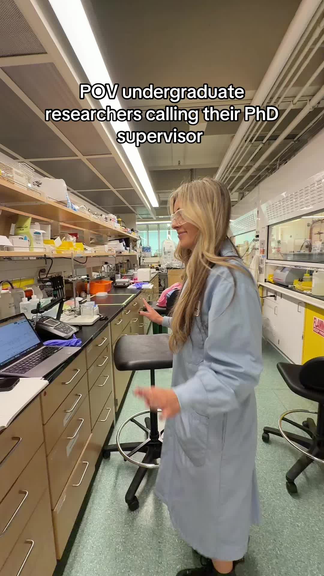 @Chemistry Academy