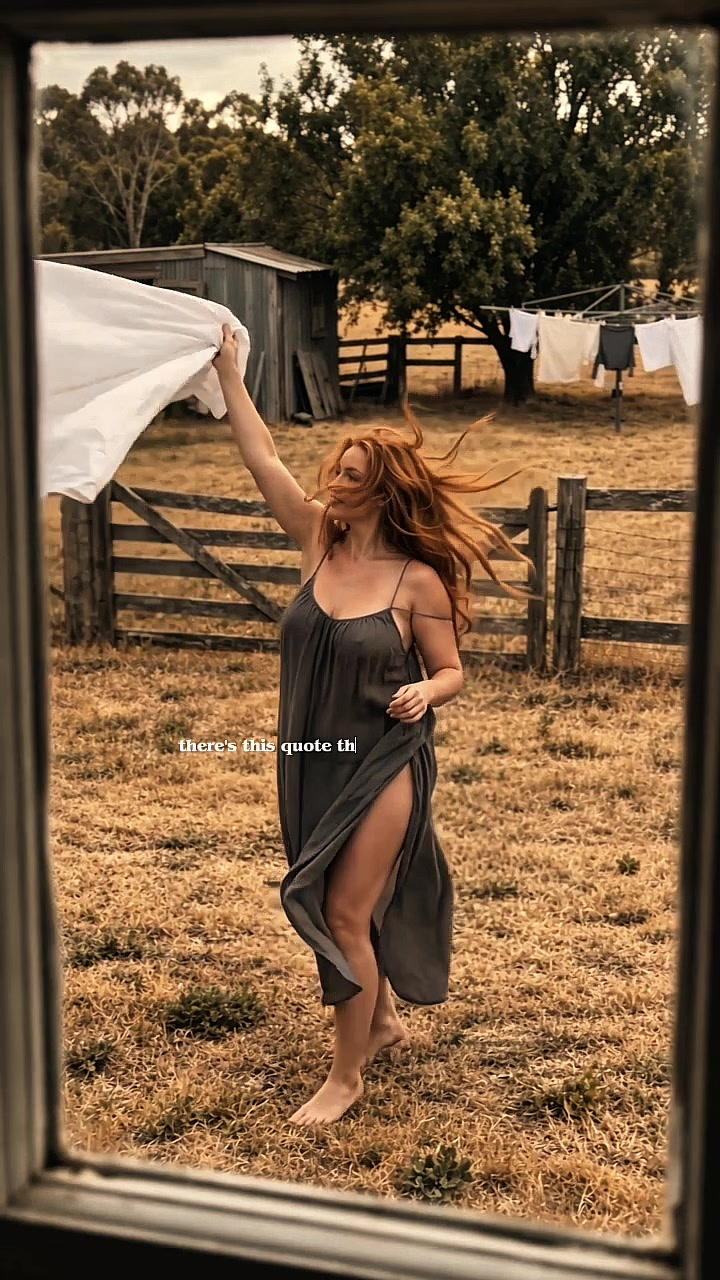 @Sienna Vane