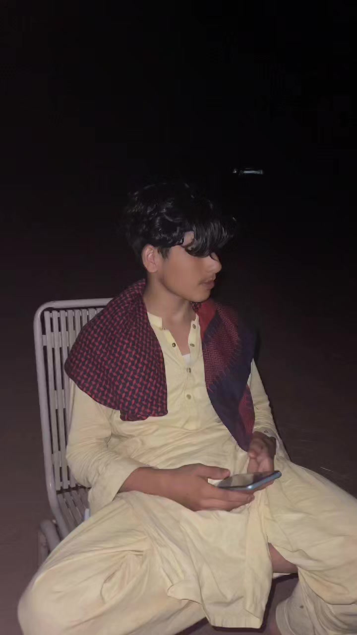 @ððð---ð
ºðð