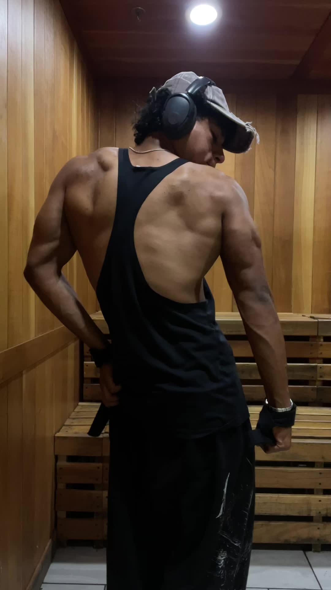 @_guslifts