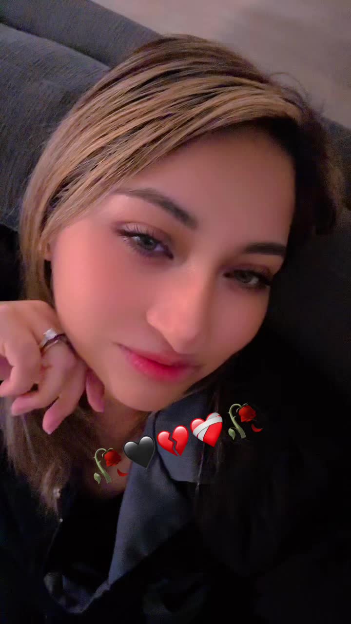 @sarahiquijada5 🇸🇻🇲🇽