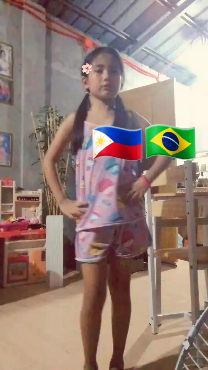 @userRochenkate19