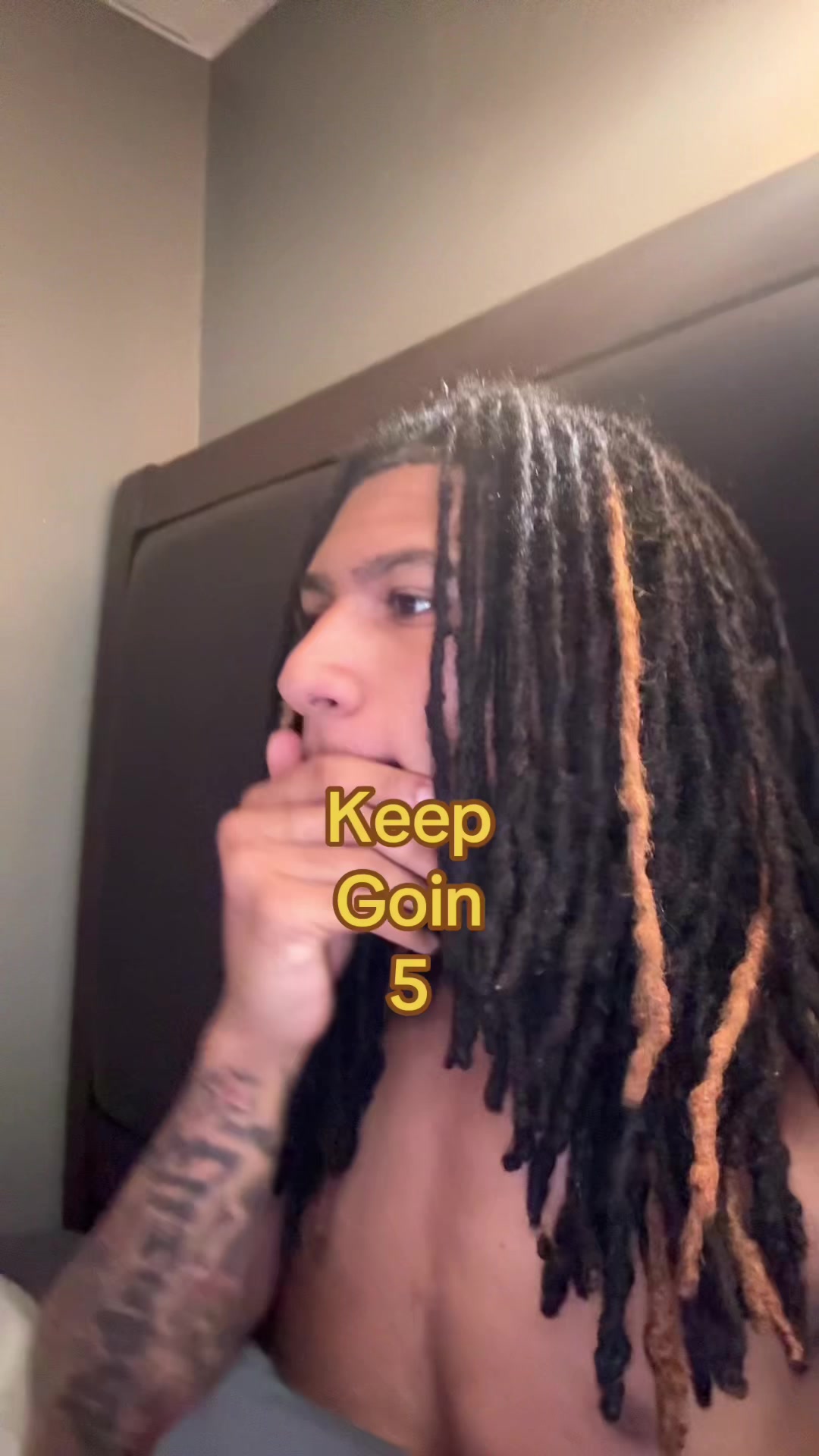 @Jadqqn