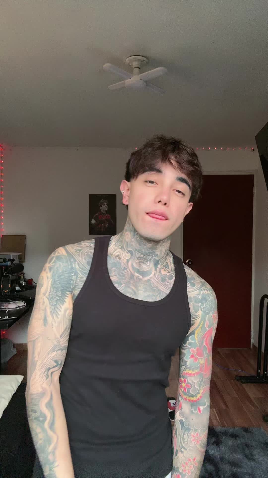 @Dante 🧃