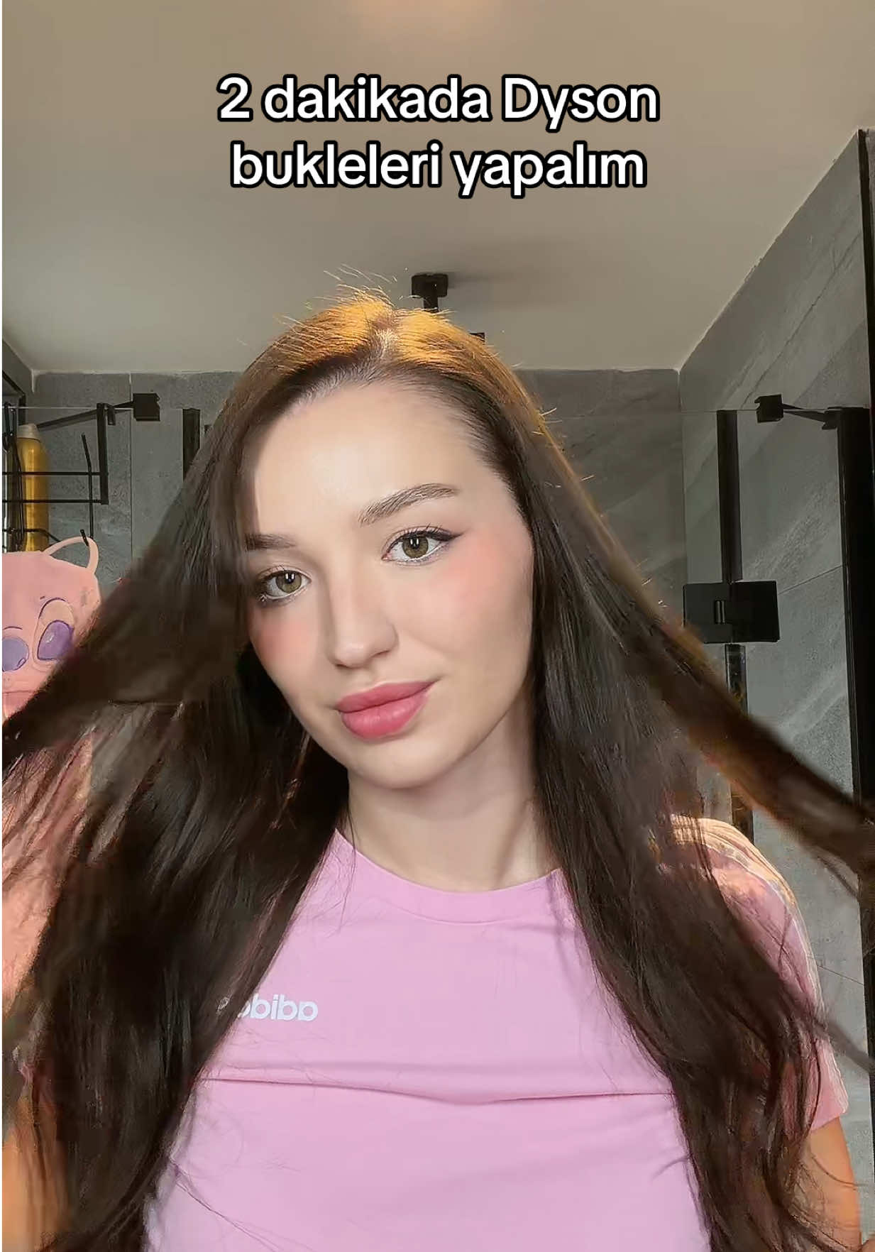 @Anna G&uuml;r