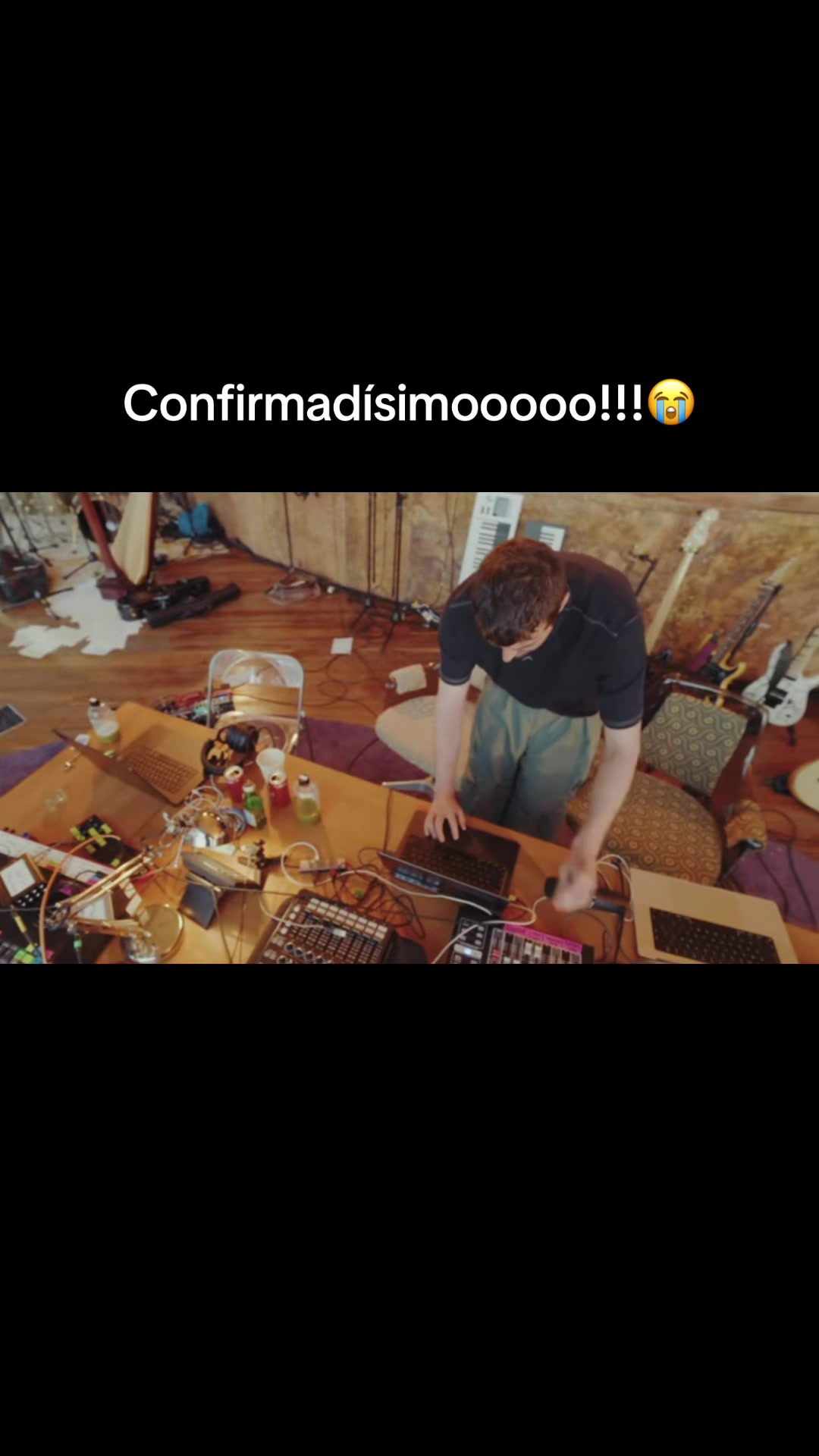 @thisispollo