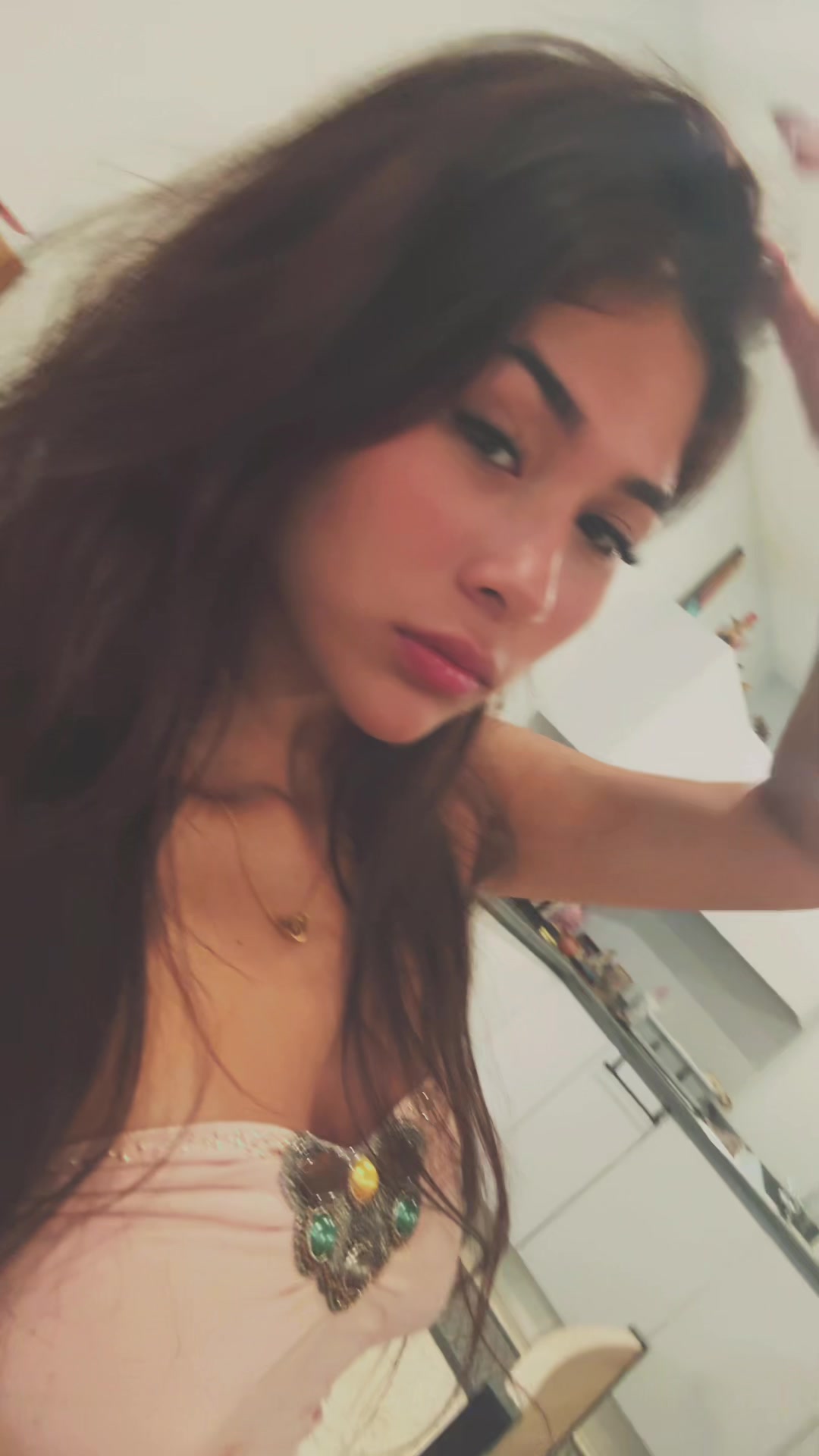 @Aishwarya💕