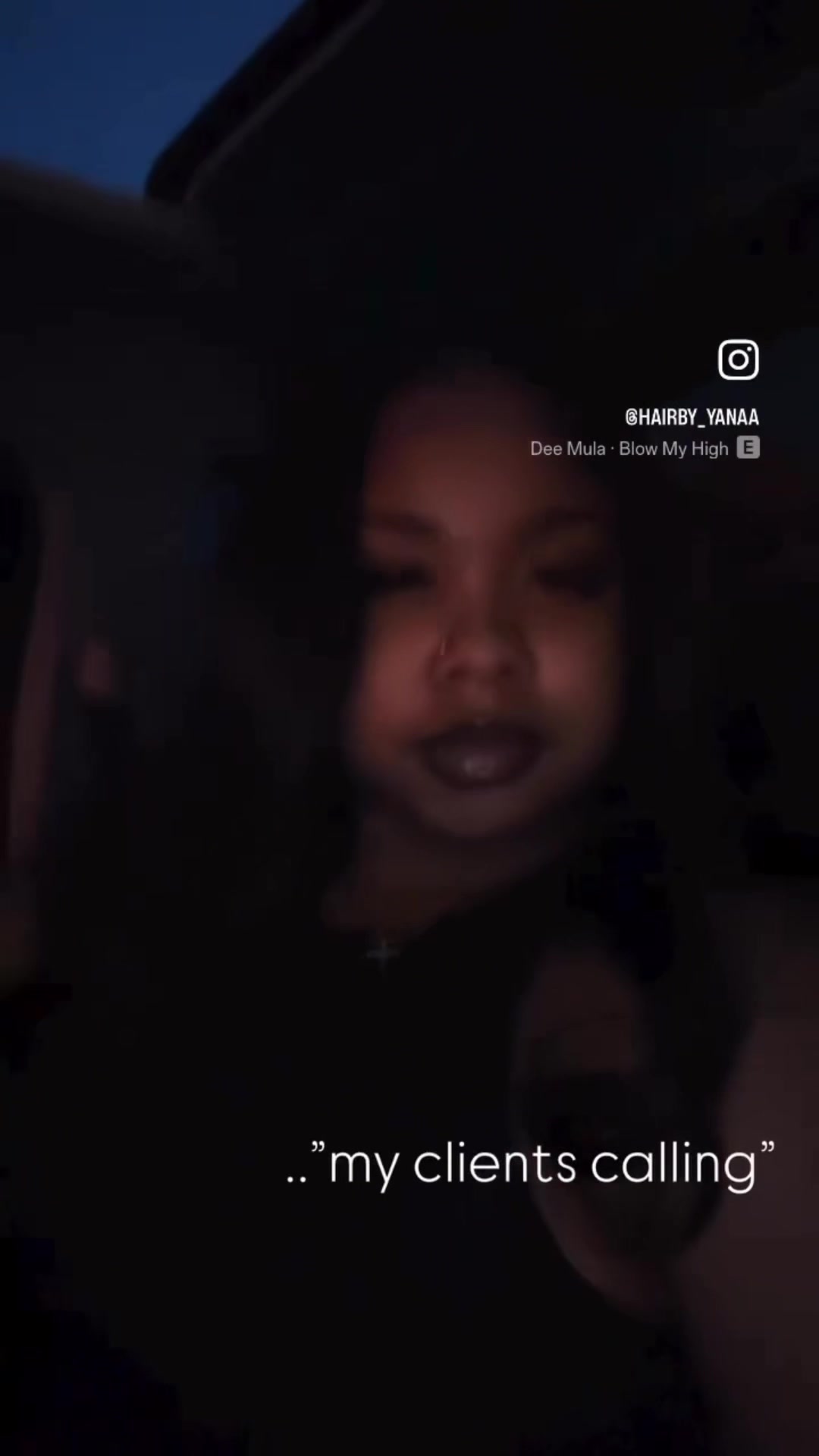 @_theyloveyanaa